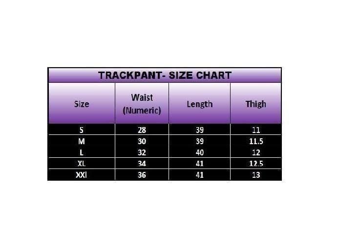 Men's Cotton Casual Cargo Shorts(Buy 1 Get 2 Free)